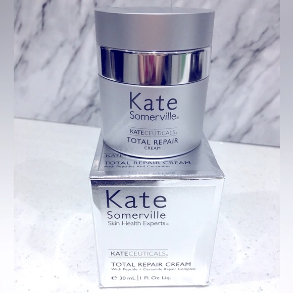 Other - Rich power cream Kate Somerville ceuticals